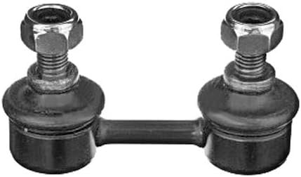 Borg & Beck BDL6281 Stabiliser Link Front LH/RH