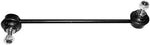 BGA LS5630 Suspension & Chassis