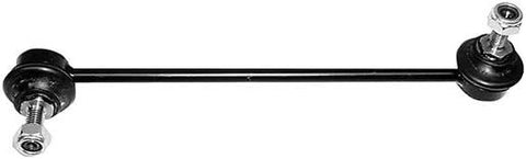 BGA LS5630 Suspension & Chassis