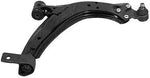 BGA TRC1425 Suspension & Chassis
