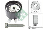 INA 530 0197 10 Timing Belt Kit