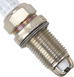 BERU Z116 Spark Plug.
