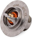Calorstat TH5108.83J Thermostat, coolant
