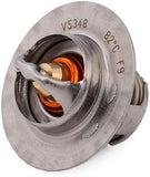 Calorstat TH5108.83J Thermostat, coolant