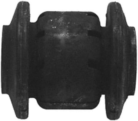 Suspension Arm Bush Fits: Audi A3 03-on, Golf V, Skoda etc