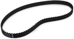 INA 530 0320 10 Timing Belt Kit