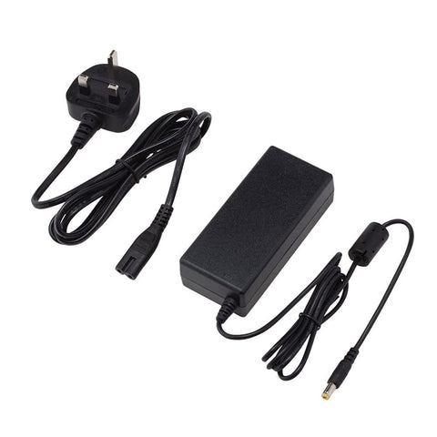 Draper 04877 Battery for use with Welding Helmet - Stock No. 02518