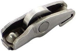 BGA RA0103 Suspension & Chassis