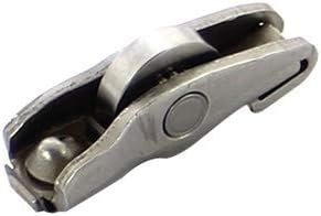 BGA RA0103 Suspension & Chassis
