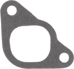 BGA MG5380 Engines & Engine Parts