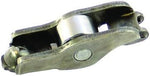 BGA RA1403 Suspension & Chassis