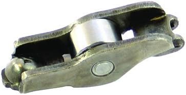 BGA RA1403 Suspension & Chassis