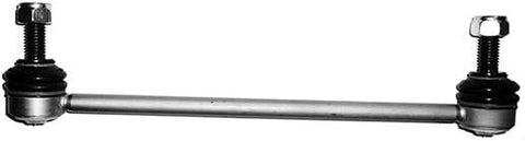 BGA LS6705 Suspension & Chassis