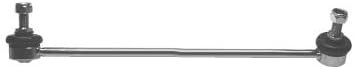 Stabiliser Link Left Hand Fits: BMW X5 (E53 series)
