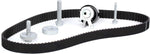 INA 530 0197 10 Timing Belt Kit