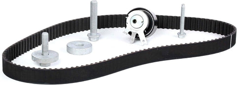 INA 530 0197 10 Timing Belt Kit