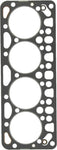 ELRING 089.176 Seals