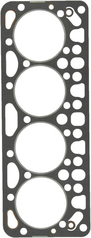 ELRING 089.176 Seals