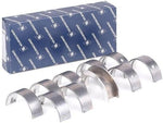 Kolbenschmidt 37056600 Piston & Rings