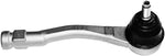 BGA SR6704 Suspension & Chassis