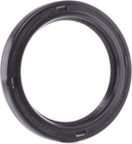 Elring 757.497 Shaft Seal, camshaft