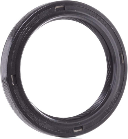 Elring 757.497 Shaft Seal, camshaft