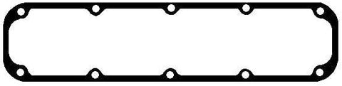 BGA OS6307 Seals & Bearings