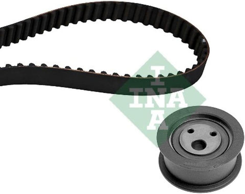 INA 530 0448 10 Timing Belt Kit
