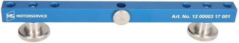 Febi Bilstein Holder Engine Suspension Engine Holder for Car Parts Gocht