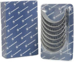 Kolbenschmidt 77826610 Piston & Rings