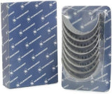Kolbenschmidt 77826610 Piston & Rings