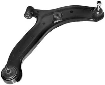 BGA TRC2725 Suspension & Chassis