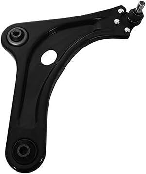 BGA TRC1416 Suspension & Chassis