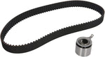 INA 530 0453 10 Timing Belt Kit