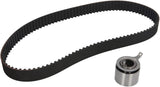 INA 530 0453 10 Timing Belt Kit