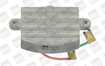 BERU GER046 Alternators