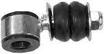 BGA LS7901 Suspension & Chassis