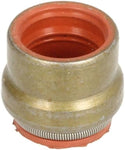 Elring 797.560 - Seal Ring, valve stem