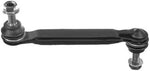Stabiliser Link Fits: Fiat 500X 2015-