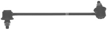Stabiliser Link Right Hand Fits: Daewoo Lacetti, Nubira II