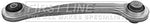 Borg & Beck BCA7516 Suspension Arm Rear Lower LH