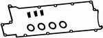 BGA RK4391 Engines & Engine Parts