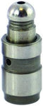 BGA RA4131 Suspension & Chassis