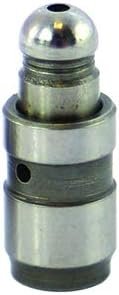 BGA RA4131 Suspension & Chassis