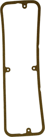 Elring 750.182 Gasket, cylinder head cover