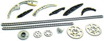 BGA Timing Chain Kit TC0130FK