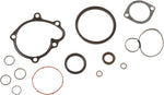 Elring 724.360 Gasket Set, crank case
