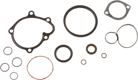Elring 724.360 Gasket Set, crank case