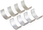 KS KOLBENSCHMIDT 77 872 600 PL Set