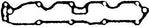 BGA RC6310 Engines & Engine Parts
